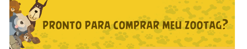 Promoção Especial 2