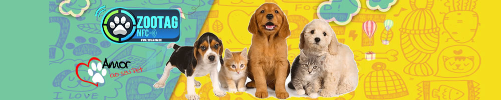 Promoção Especial 3