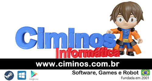 Ciminos Informática