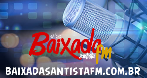 Baixada Santista FM