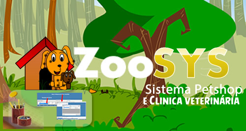 ZooSYS