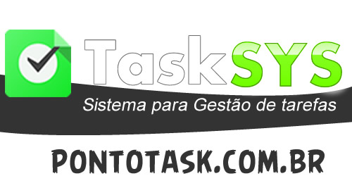 PontoTask